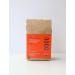 Lucia Coffeehouse Medium Roast Ground Coffee - 250g - Buy Online on GoSupps.com