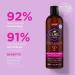 Curl Care Moisturizing Shampoo 355 Ml - Buy Online on GoSupps.com