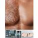 Men's Beard Removal Cream 50g Mild Beard Hair Removal Cream Prevent Hair Growth Painless Natural Hair Removal Cream Does Not Hurt The Skin Facial Beard Armpit Leg Hair Chest Hair - Buy Online on GoSupps.com