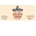 Quaker Oat So Simple Golden Syrup Porridge Sachets 6 x 36g (Case of 8) - Buy Online on GoSupps.com