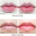 Propolis Lip Masks - Lasting Moisture Lip Care - Reduce Lip Lines and Dryness - Smooth Lips - Care for Lips Day and Night - Lip Mask with Applicator - Small and Easy to Carry - Buy Online on GoSupps.com