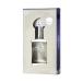 PUB Concentrated Perfume Oil 12ml | Non Alcoholic Attar for Men & Women (Unisex) - Buy Online on GoSupps.com