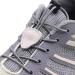 Oranginer Men's Barefoot Shoes - Minimalist Cross Training Shoes for Men - Big Toe Box - Size 6.5, Beige - Buy Online on GoSupps.com
