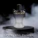 Invincible Sport Sensual Woody Fragrance for Men | Long Lasting Cologne Aromatic Scent Eau de Parfum Natural Spray - Great Holiday Gift 3.4 Fl Oz/100 Ml - Buy Online on GoSupps.com