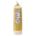 Bob's Red Mill Garbanzo Bean Flour 1 lb (Pack of 2) - Gluten-Free & High in Protein - Buy Online on GoSupps.com