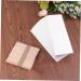 Baluue 400pi ces Bandes D pilatoires pour Visage et Corps Papiers B tonnets de Cire - Buy Online on GoSupps.com