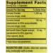 Spring Valley Turmeric Curcumin Ultra Strength 1500mg 90 Count + STS Sticker - Buy Online on GoSupps.com