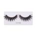 KISS Lash Couture 5th Avenue Collection False Eyelashes - Black - Buy Online on GoSupps.com