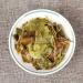 500g authentique th blanc en vrac aromatique Yunnan grande feuille th blanc saveur de miel - Buy Online on GoSupps.com