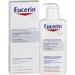 Eucerin Atopi Control Lotion 400 ml - Soothing Skin Care for Neurodermatitis | International Shipping Available - Buy Online on GoSupps.com