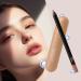 WJnflQN Lip Liner Long Lasting Waterproof Pen Permanent Lip Contour Pen for Wife Women Girls Teenagers Birthday Christmas Mothers Day Friends Family Sister Your Girlfriend Color - Buy Online on GoSupps.com