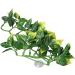 Exo Terra Artificial Plant for Reptile Terrarium Decoration - Natural Look & Easy Care - Buy Online on GoSupps.com
