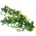 Exo Terra Artificial Plant Reptile Terrarium Decoration