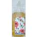 Michel Design Works Foaming Hand Soap Wild Berry Blossom - Buy Online on GoSupps.com