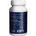 Brilliant Blends Adapt Adaptogen Supplement Doctor-Formulated Blend to Improve Sleep and Memory | Natural Adaptogen Formula with Clinically Sourced Ingredients | Vegan Non-GMO | 30 Servings - Buy Online on GoSupps.com