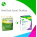 OneTouch Verio Diabetes Test Strips Value Pack - 90 Count | For Blood Sugar Monitor | At-Home Glucose Testing - 3 Packs of 30 Strips - Buy Online on GoSupps.com