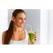 Antler Farms - 100% Pure Organic New Zealand Super Greens Powder  40 Servings  200g - Wheat Grass  Barley Grass  Chlorella  Spirulina - Vegan  Gluten Free  Chlorophyll Rich  for Energy and Detox - Buy Online on GoSupps.com