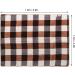 HEEPDD Electrical Heating Ceiling Blanket - Waterproof Skin-Friendly Electric Heating Solution for Home & Dormitory (220V EU Connector) - Buy Online on GoSupps.com