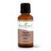 Plant Therapy Thyme Linalool Essential Oil 30 mL (1 oz) 100% Pure Undiluted Therapeutic Grade