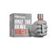 Diesel Only the Brave Street Eau de Toilette Spray Cologne for Men 2.5 fl. oz. - Buy Online on GoSupps.com