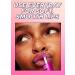 I Dew Care Lip Oil Gloss - Glow Easy | Tinted Moisturizing Lip Oil with Vitamin C - 0.12 Fl Oz - Buy Online on GoSupps.com