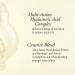 ORIBE Hair Alchemy Resilience Shampoo Liter Refill - Buy Internationally | Luxury Hair Care - Buy Online on GoSupps.com