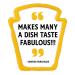 Heinz Yellow Mustard 20oz: Classic Condiment for Hot Dogs & Sandwiches - Buy Online on GoSupps.com