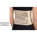 Wonder Care Postpartum Abdominal Belt - Post Surgery & Maternity Support | A101-M (32-35) - Shop Internationally - Buy Online on GoSupps.com
