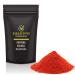 1kg Paprika Powder mild 120A Delicatessen Paprika Powder Delicate top quality noble sweet - Taste Line Series