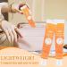 2 Pi ces Cr me D pilatoire Pour Le Visage pilation De La L vre Sup rieure Hair Removal Cream Upper Lip Hair Cream Cr me D pilatoire Apaisante Pour Le Visage Et Le Corps Adapt Tous (3) - Buy Online on GoSupps.com
