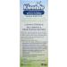 Kleenite Dental Cleanser Fresh Mint 9 oz - Keep Your Dentures Clean and Fresh - Buy Online on GoSupps.com