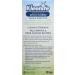Kleenite Multipurpose Dental Cleanser 90 Cleanings Fresh Mint 9 fl oz - Pack of 2 - Buy Online on GoSupps.com