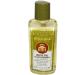 Cococare Africare Olive Oil Hair Therapy 2 fl oz (60 ml)