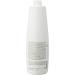 Lakme K.Therapy Purifying Balancing Shampoo 35.2 oz by Lakme - Buy Online on GoSupps.com