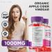 Keto Drops ACV Gummies for Weight Loss - 60 Count | Advanced Keto Gummies for Ketosis | Official Keto Drops Reviews - Buy Online on GoSupps.com
