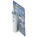 Exergen Temporal Scan Forehead Thermometer for Babies - Tat-2000C | Accurate & Fast - Buy Online on GoSupps.com