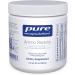 Pure Encapsulations Amino Replete | Hypoallergenic Free-form Amino Acid Powder Supplement | 240 Grams Powder