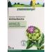 Schoenenberger natural medicinal plant juice ARTICHOKE 6 x 200ml