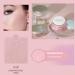 Pink Translucent Setting Powder | Long-Lasting Waterproof Shimmer for All Skin Types - Buy Online on GoSupps.com