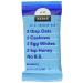 RXBAR Blueberry AM Protein Bar 1.9 OZ