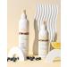 Milk Shake Curl Passion Primer 200ml | Hydrate & Detangle Curls | International Shipping - Buy Online on GoSupps.com
