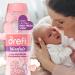 Dreft Blissfuls Baby Fresh Scent Booster Beads 26.5 oz - Laundry Scent Booster for Baby Clothes - Buy Online on GoSupps.com