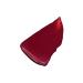 L'Or al Paris Color Riche Lipstick 375 Deep Raspberry - Creamy Lip Pencil with Nourishing Pigments | 1 Pack - Buy Online on GoSupps.com