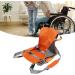 Transfer Belts for Lifting Seniors Emergency Evacuation Lift Stair Slide Board Transfer Patient Lift Assist Aid Wheelchair Seatbelt Stair Lifts Assist for Wheelchair Transfer - Buy Online on GoSupps.com