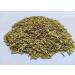AgoraMarket Dried Whole Fennel Seeds 85g 195KG Premium Quality Foeniculum Vulgare 1950 grams - Buy Online on GoSupps.com