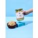 KoRo - Bio Tempeh 175 g - Fermentierte Sojabohnen - Hoher Proteingehalt - Veganer Fleischersatz Pack de 1 - Buy Online on GoSupps.com