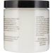 Sunny Isle Jamaican Black Castor Oil Natural Curly Styling Custard 236ml - Buy Online on GoSupps.com