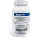 ProstaGenix Multiphase Prostate Supplement - Featured on Larry King TV Show - Over 1 Million Sold - Stop Nighttime Bathroom Trips & More - 90 Capsules - Buy Online on GoSupps.com