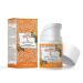 LilyAna Naturals Vitamin C Cream - High-Potency Moisturizer for Face with Tea Tree Complex 1.7oz - Buy Online on GoSupps.com