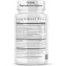 MICHAEL'S Health Naturopathic Programs Male & Female Reproductive Factors Couples' Pack - 60 Vegetarian Tablets Per Bottle - Nutrients for Conception Support - 20 Servings Per Bottle - Buy Online on GoSupps.com